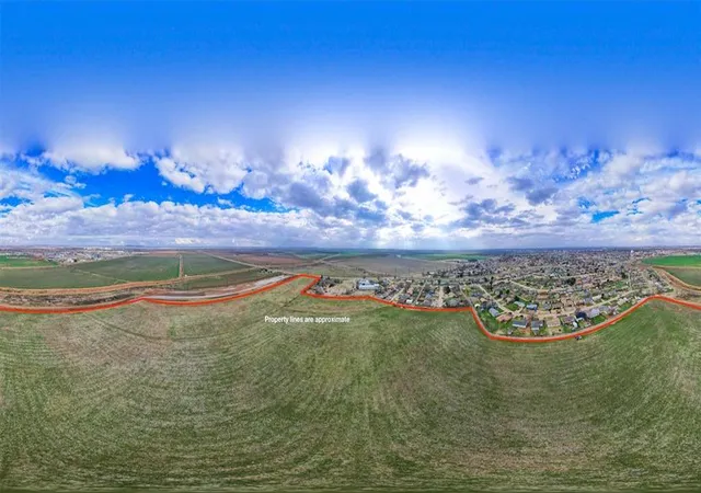 Photo 11 of Land for sale at Please See Legal, Altus, OK 73521 | MLS# 1190296 | Listing updated on 2026-01-27