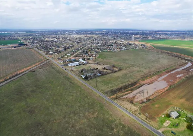 Photo 2 of Land for sale at Please See Legal, Altus, OK 73521 | MLS# 1190296 | Listing updated on 2026-01-27