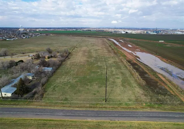 Photo 3 of Land for sale at Please See Legal, Altus, OK 73521 | MLS# 1190296 | Listing updated on 2026-01-27