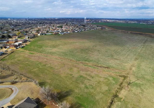 Photo 4 of Land for sale at Please See Legal, Altus, OK 73521 | MLS# 1190296 | Listing updated on 2026-01-27
