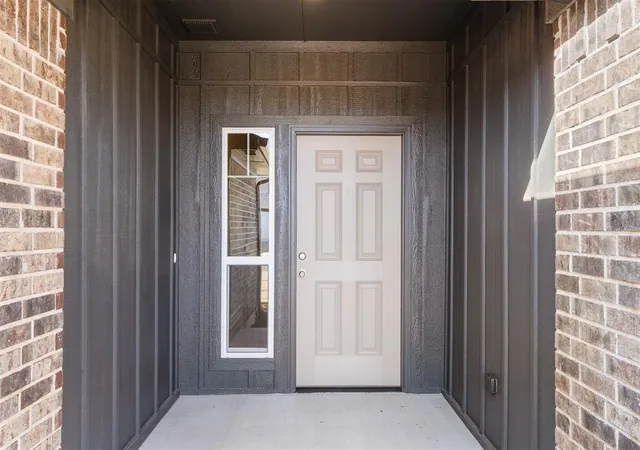 4th image of 457 Vista Dr, Yukon, OK 73099 | MLS# 1190333