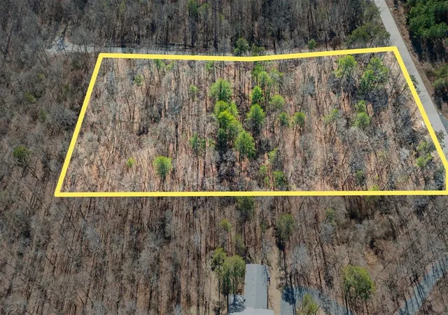 5th image of 14 Woodland Bluffs Phase 1, Idabel, OK 74745 | MLS# 1190344