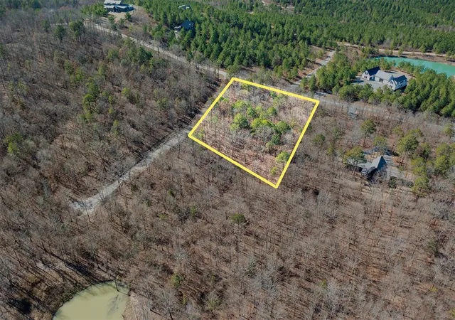 10th image of 14 Woodland Bluffs Phase 1, Idabel, OK 74745 | MLS# 1190344