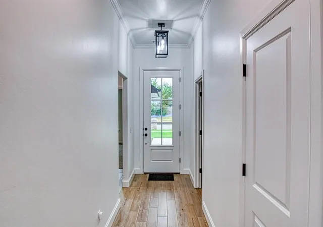 Photo 4 of Single family home for sale at 2712 Dunham Dr, Norman, OK 73071 | MLS# 1190362 | Listing updated on 2026-03-17