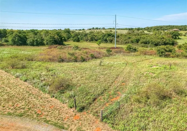 Photo 16 of Land for sale at 34061 Marina Del Rae, Anadarko, OK 73005 | MLS# 1190367 | Listing updated on 2026-01-31