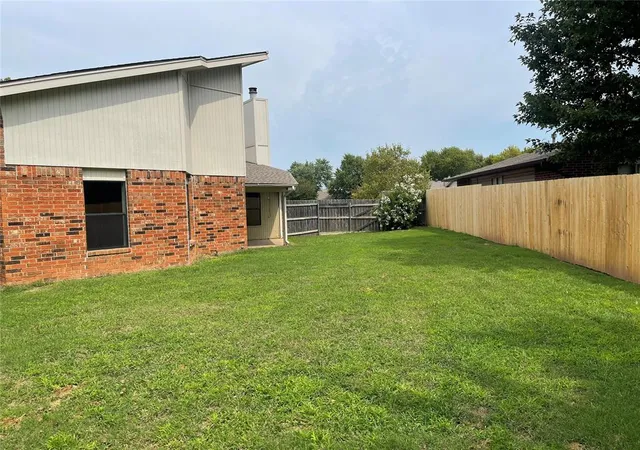 29th image of 3324 Ash Ln, Norman, OK 73072 | MLS# 1190407