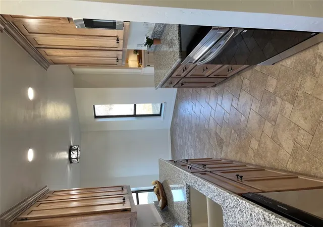 4th image of 3324 Ash Ln, Norman, OK 73072 | MLS# 1190407