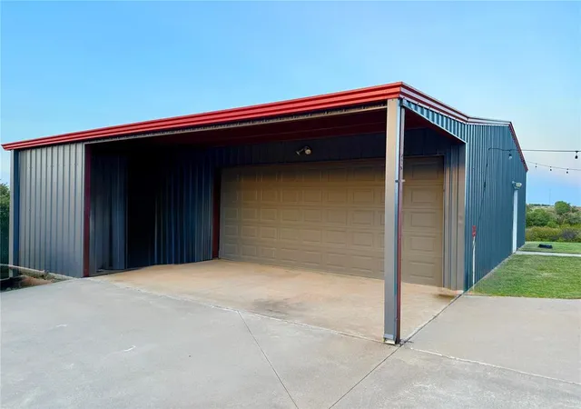 4th image of 19604 E 1080 Rd, Elk City, OK 73644 | MLS# 1190418