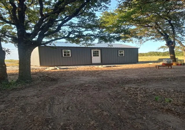 4th image of 25110 Batson Rd, Burneyville, OK 73430 | MLS# 1190456