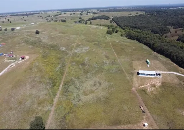 1st image of 25110 Batson Rd, Burneyville, OK 73430 | MLS# 1190456