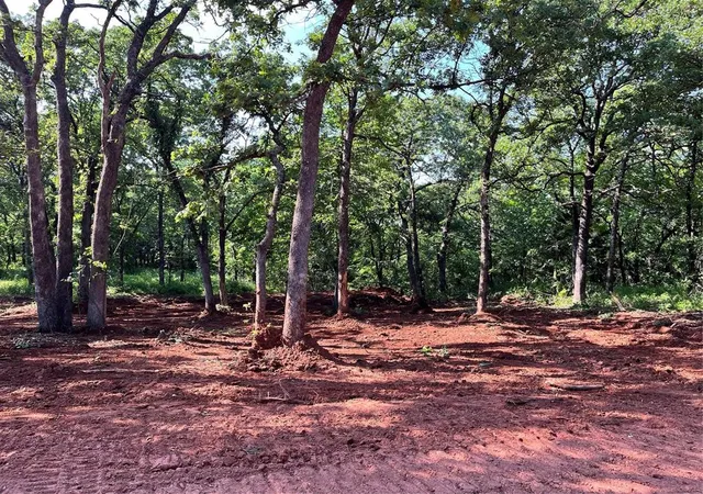 Homes for sale in Harrah, OK | 001 Lot 1B Fowler Rd, Harrah, OK 73045 | MLS# 1190462