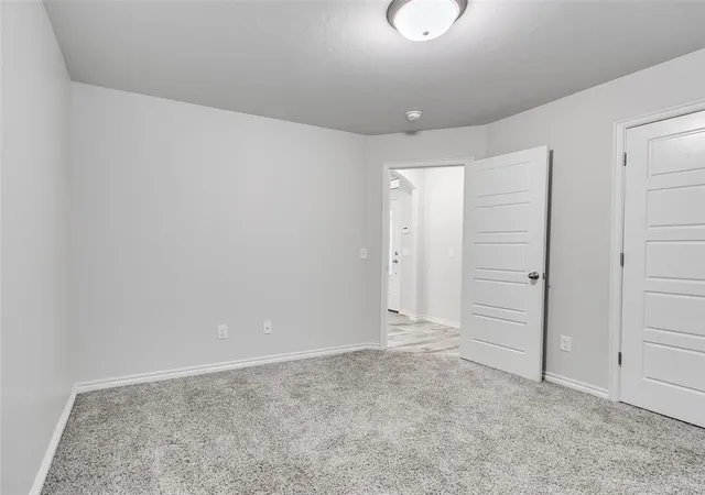 37th image of 14008 Hamlet Way, Piedmont, OK 73078 | MLS# 1190474