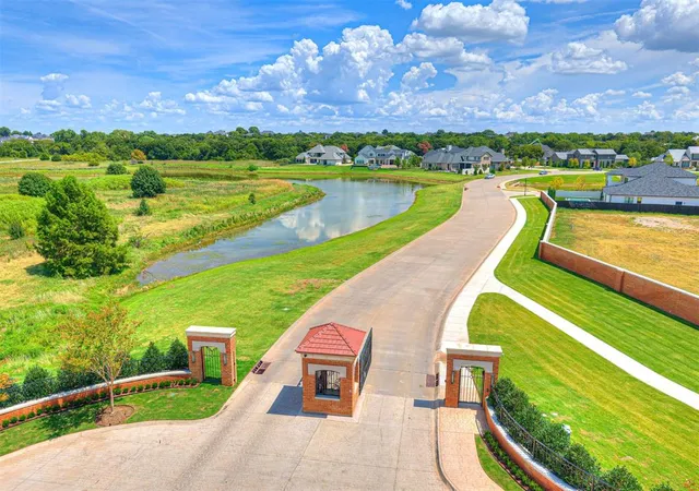 1st image of 2614 Highbury Dr, Norman, OK 73072 | MLS# 1190561