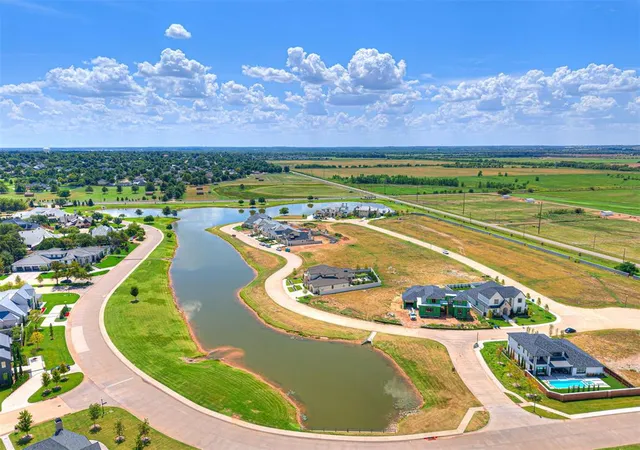 3rd image of 2614 Highbury Dr, Norman, OK 73072 | MLS# 1190561