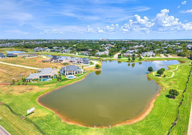 4th image of 2614 Highbury Dr, Norman, OK 73072 | MLS# 1190561