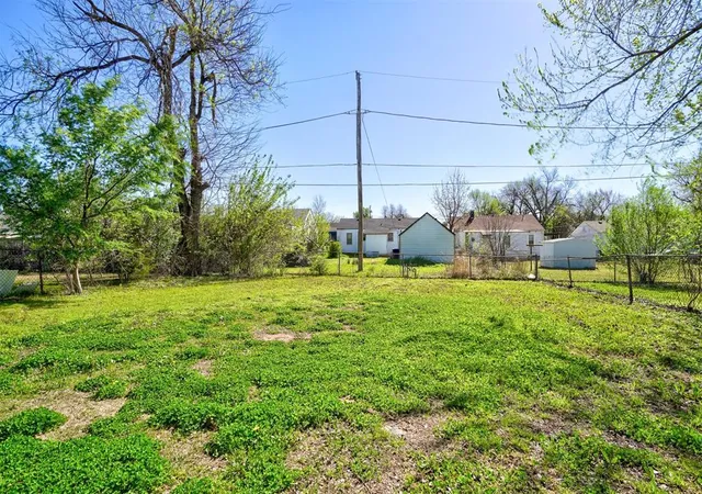 Homes for sale in Oklahoma City, OK | 2132 N Kelham Ave, Oklahoma City, OK 73111 | MLS# 1190609