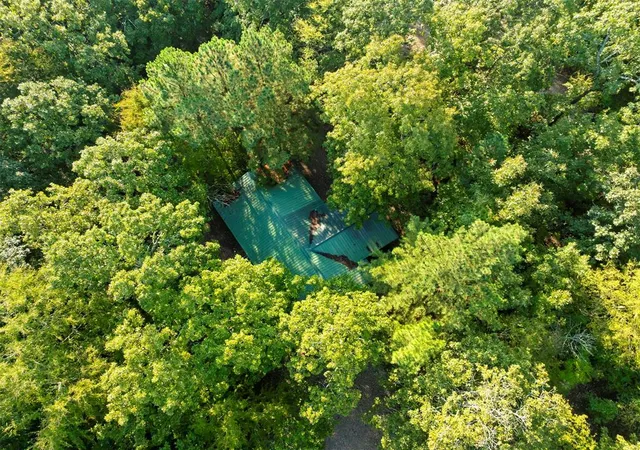 Photo 2 of Single family home for sale at 320 Orca Rd, Broken Bow, OK 74728 | MLS# 1190676 | Listing updated on 2026-09-15
