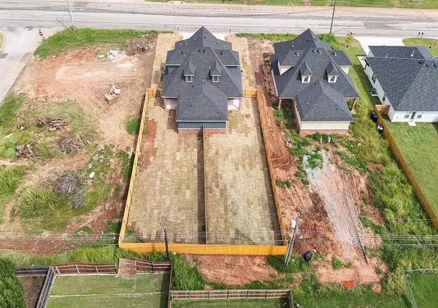 Photo 31 of Single family home for sale at 236 Nw 122nd Street, Oklahoma City, OK 73114 | MLS# 1190785 | Listing updated on 2025-09-25