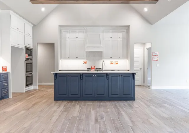 Photo 1 of Single family home for sale at 5200 Braavos Way, Arcadia, OK 73007 | MLS# 1190812 | Listing updated on 2026-08-31