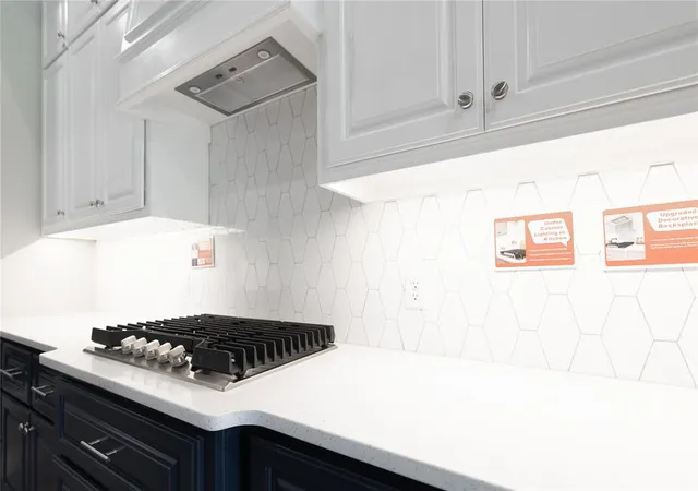 Photo 4 of Single family home for sale at 5200 Braavos Way, Arcadia, OK 73007 | MLS# 1190812 | Listing updated on 2026-08-31