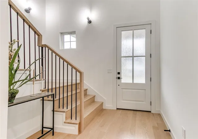 Photo 50 of Single family home for sale at 1112 Nw 47th St, Oklahoma City, OK 73118 | MLS# 1190849 | Listing updated on 2026-02-16