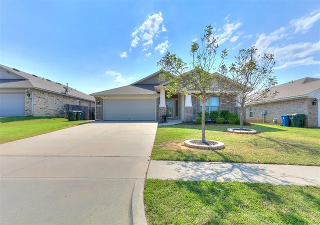 1st image of 12494 Native Hill Dr, Choctaw, OK 73020 | MLS# 1190870