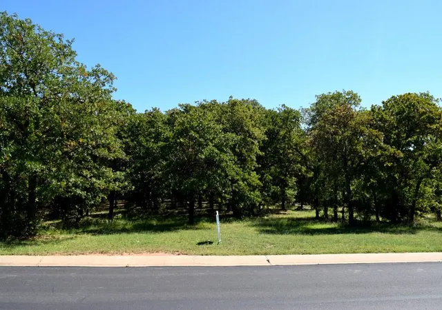 Photo 5 of Land for sale at 3550 Eagles Landing, Jones, OK 73049 | MLS# 1190953 | Listing updated on 2026-08-30