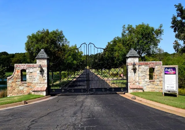 Photo 3 of Land for sale at 3600 Brk Valley Dr, Jones, OK 73049 | MLS# 1190961 | Listing updated on 2026-08-30
