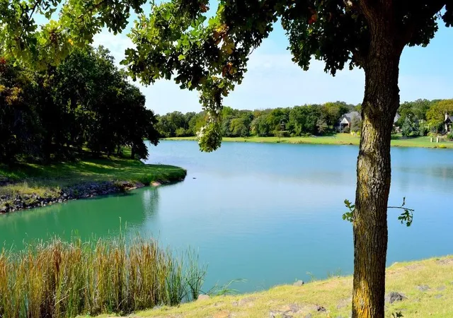 Photo 4 of Land for sale at 3600 Brk Valley Dr, Jones, OK 73049 | MLS# 1190961 | Listing updated on 2026-08-30