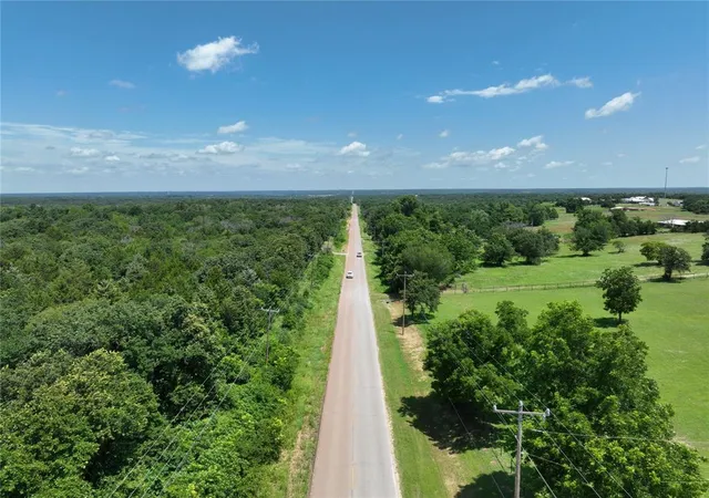 Photo 9 of Land for sale at N Hiwassee Rd, Jones, OK 73049 | MLS# 1191005 | Listing updated on 2025-10-06