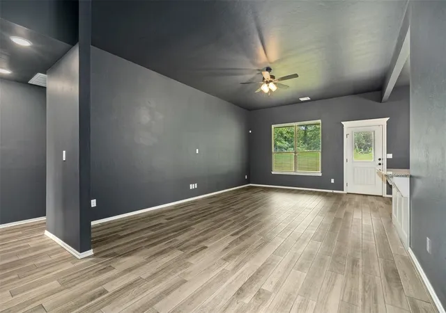 2nd image of 104740 S Pimlico Pass, Mcloud, OK 74851 | MLS# 1191029