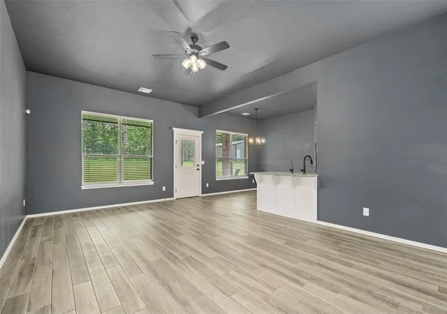 3rd image of 104740 S Pimlico Pass, Mcloud, OK 74851 | MLS# 1191029