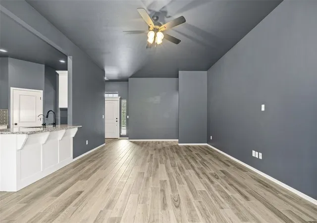 4th image of 104740 S Pimlico Pass, Mcloud, OK 74851 | MLS# 1191029