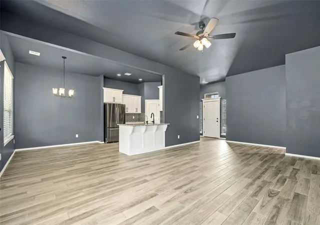 5th image of 104740 S Pimlico Pass, Mcloud, OK 74851 | MLS# 1191029