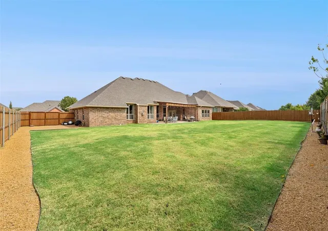 Homes for sale in Edmond, OK | 1404 Nw 189th St, Edmond, OK 73012 | MLS# 1191032
