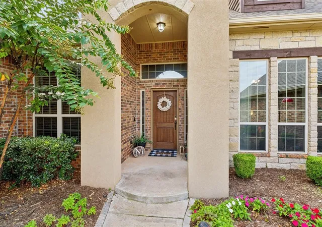 Homes for sale in Edmond, OK | 1404 Nw 189Th St, Edmond, OK 73012 | MLS# 1191032