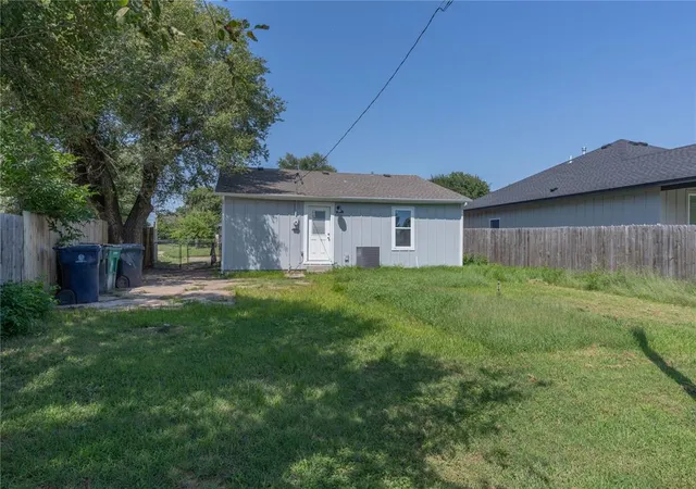 Homes for sale in Oklahoma City, OK | 312 Se 45th St, Oklahoma City, OK 73129 | MLS# 1191106