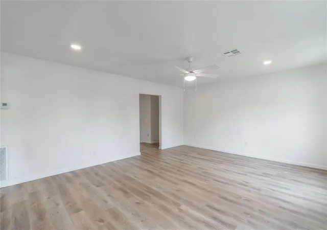 Homes for sale in Oklahoma City, OK | 312 Se 45Th St, Oklahoma City, OK 73129 | MLS# 1191106