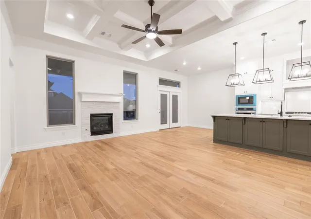 1st image of 3104 Flycatcher Ln, Yukon, OK 73099 | MLS# 1191117