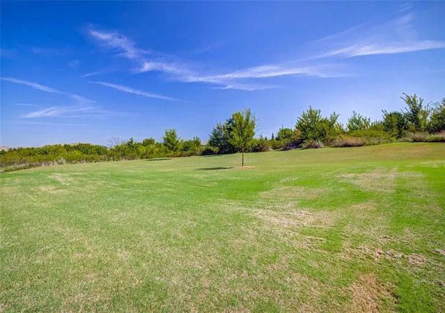 50th image of 3341 Montilla Ridge Dr, Norman, OK 73071 | MLS# 1191153