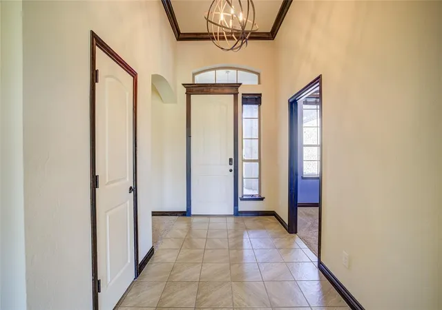5th image of 3341 Montilla Ridge Dr, Norman, OK 73071 | MLS# 1191153