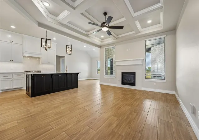 Photo 1 of Sale Pending at 13128 Ne 8th Street, Choctaw, OK 73020 | MLS# 1191186 | Listing updated on 2026-08-25