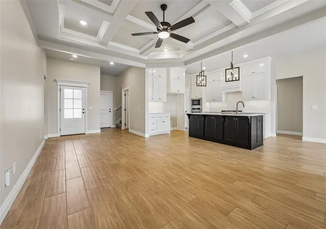 Photo 3 of Sale Pending at 13128 Ne 8th Street, Choctaw, OK 73020 | MLS# 1191186 | Listing updated on 2026-08-25
