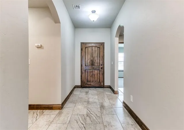 4th image of 12729 Nw 137Th St, Piedmont, OK 73078 | MLS# 1191212