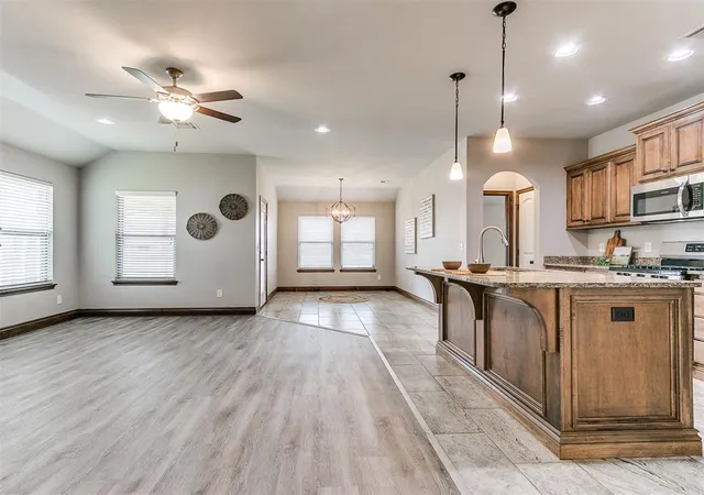 5th image of 12729 Nw 137Th St, Piedmont, OK 73078 | MLS# 1191212
