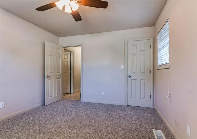24th image of 6200 N Warren Ave, Oklahoma City, OK 73112 | MLS# 1191280