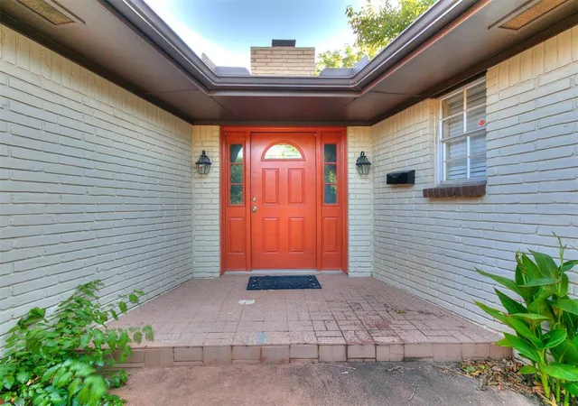 4th image of 6200 N Warren Ave, Oklahoma City, OK 73112 | MLS# 1191280