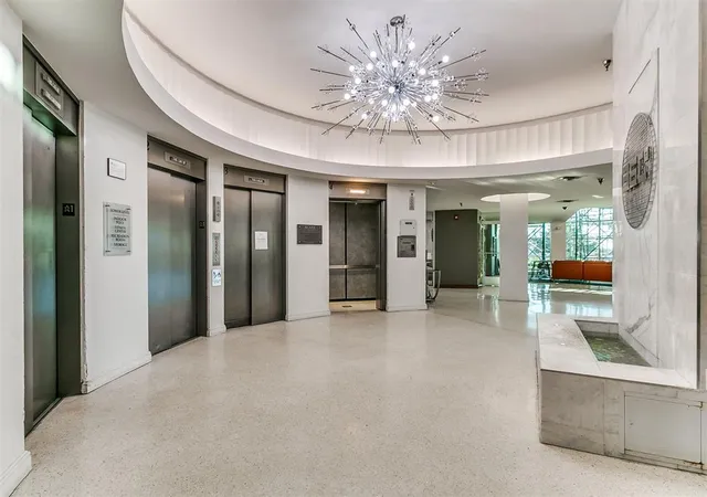 Photo 50 of Condo for sale at 5900 Mosteller Dr #164, Oklahoma City, OK 73112 | MLS# 1191299 | Listing updated on 2026-01-23