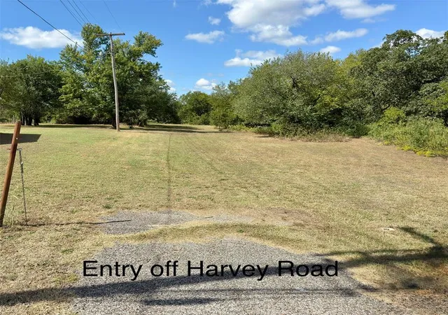 Photo 2 of Land for sale at Harvey Rd, Seminole, OK 74868 | MLS# 1191376 | Listing updated on 2026-04-06