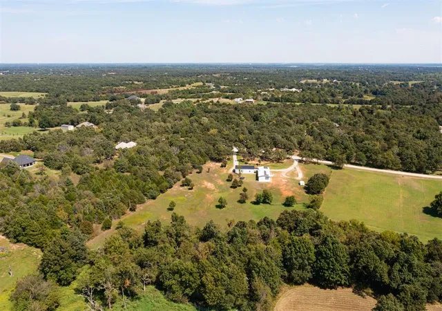 50th image of 12201 Tamewood Dr, Mcloud, OK 74851 | MLS# 1191395